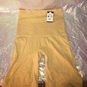 Shaper Short